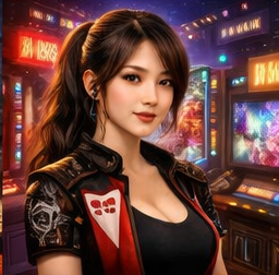 鲁梅尼格：现在没必要花高价引进维尔茨，将来会怎样我不知道