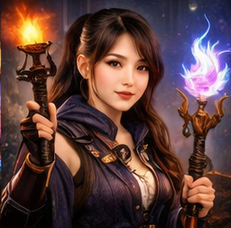 媒体人：快船乖乖认罚是希望能像森林狼当年一样拿回部分选秀权