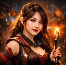 毫无还手之力！S·拉希米接加马拉直塞破门，胜利0