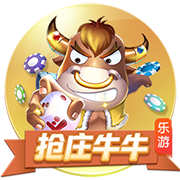 毫无还手之力！S·拉希米接加马拉直塞破门，胜利0
