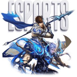 爱游戏平台官网入口官网