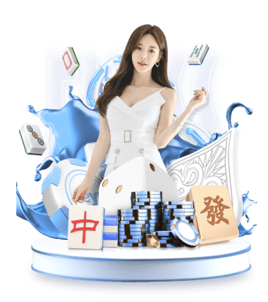 旧将：热刺是踢得烂 但英超转会太夸张了 不认识的人都能卖几千万