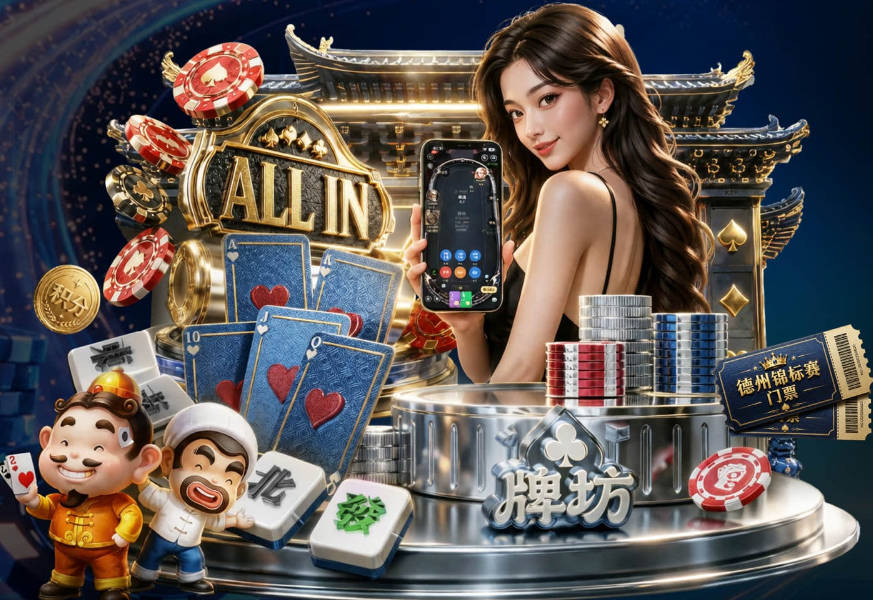 有几分相似？艾弗森与国产艾弗森见面 后者模仿AI标志性Crossover