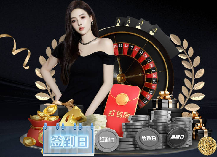 菲利克斯斜传禁区，C罗倒钩射门打高