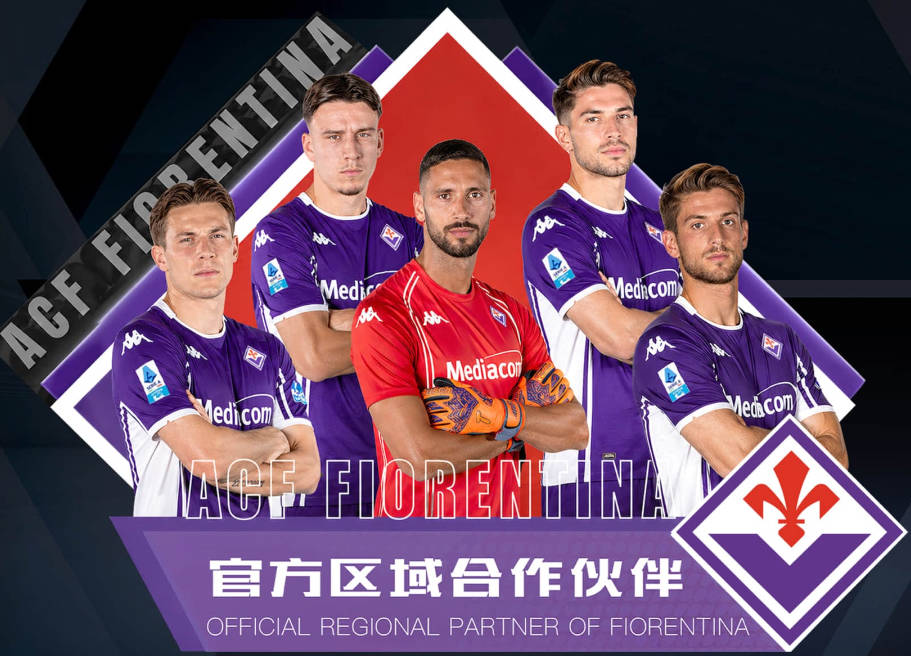 毫无还手之力！S·拉希米接加马拉直塞破门，胜利0