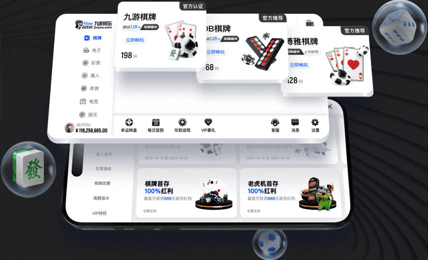冲刺备战！76人球员博纳晒个人训练图集：很棒的练习