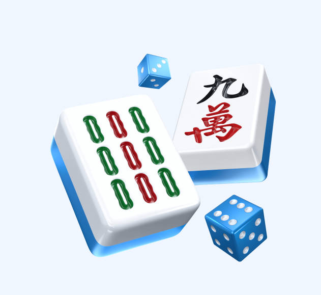 世体：马竞有意河床21岁门将贝尔特兰，曼城、维拉等队也在关注