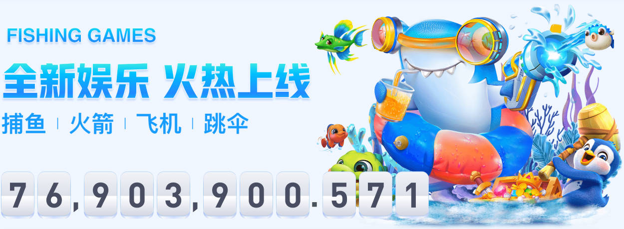 陷入115项指控风波，曼城CEO强硬发声：已斗了8年，誓要上诉抗争到底