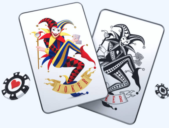 旧将：热刺是踢得烂 但英超转会太夸张了 不认识的人都能卖几千万